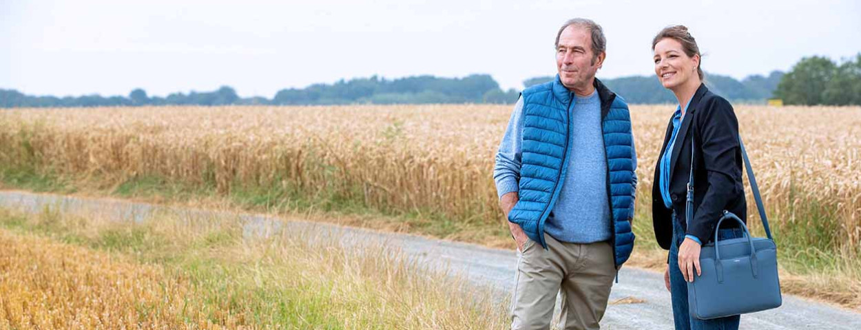 Beeld-enkel te gebruiken voor gesponsord artikel-VILT_KBC