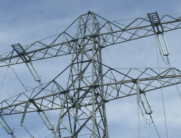 Wat met de landbouwbedrijven als de stroom uitvalt?