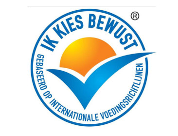 N-VA wil positief label op voedingsverpakkingen