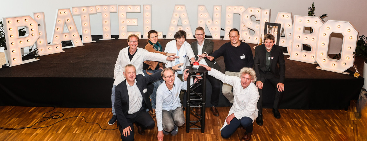 wf plattelandslabo-2