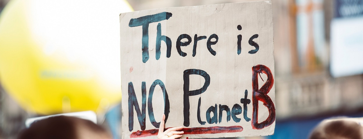 klimaatactieplanetBaarde-1250