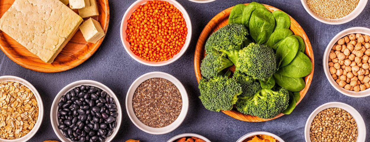 Healthy_Diet_Vegan_Food__Veggie_Protein_original_plantaardig