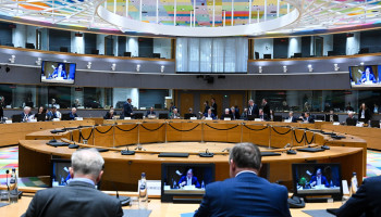EU-lidstaten geven fiat voor versoepelingen landbouwbeleid