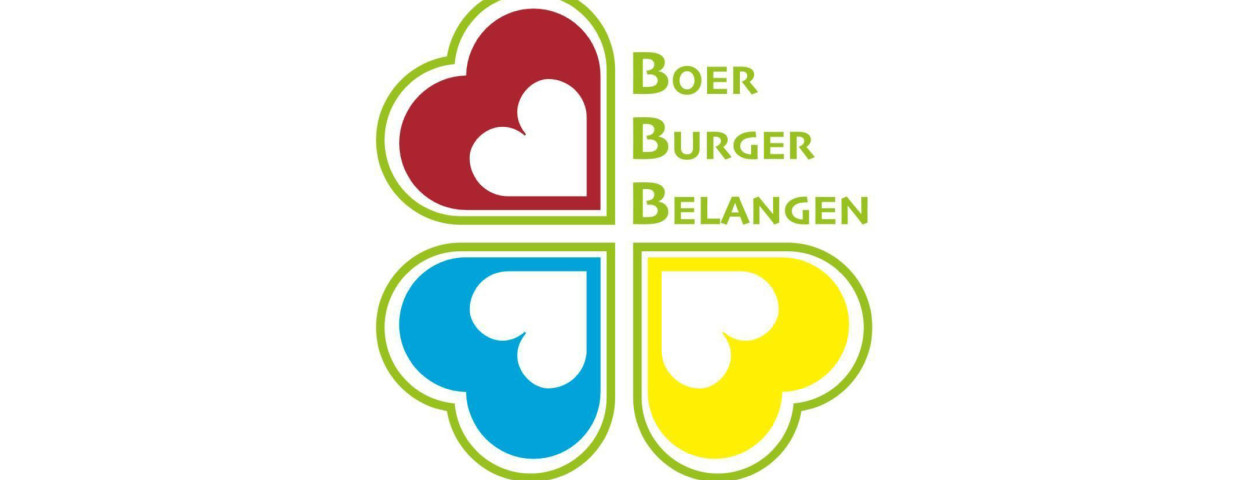 logo BoerBurgerBelangen nieuw