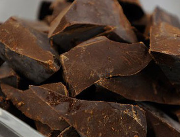 Nestlé claimt met 40% minder suiker in snoep te kunnen