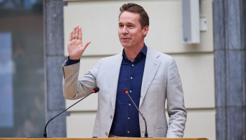 Teruggefloten stalregistratie leidt tot politieke ophef: "Hebt u een vijandige administratie, minister?"