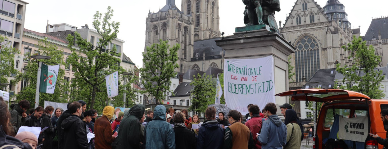 WhatsApp Image 2026-04-20 at 16.12.05 (1)