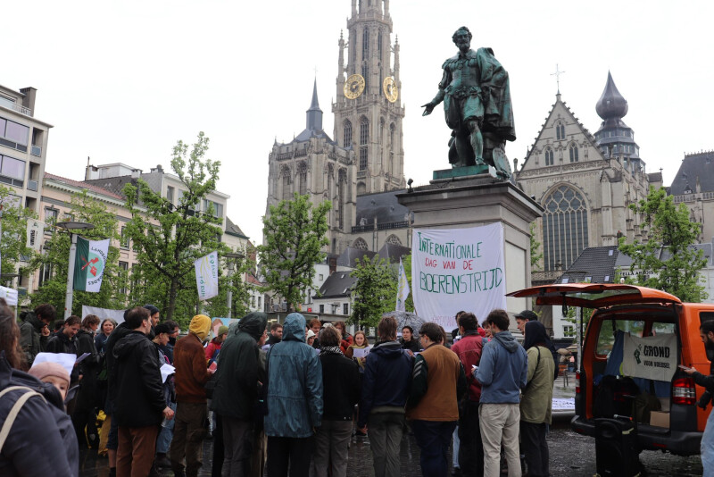 WhatsApp Image 2026-04-20 at 16.12.05 (1)