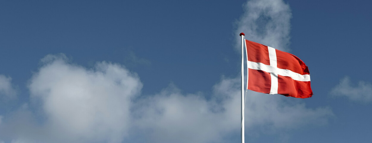Denemarken vlag_unsplash