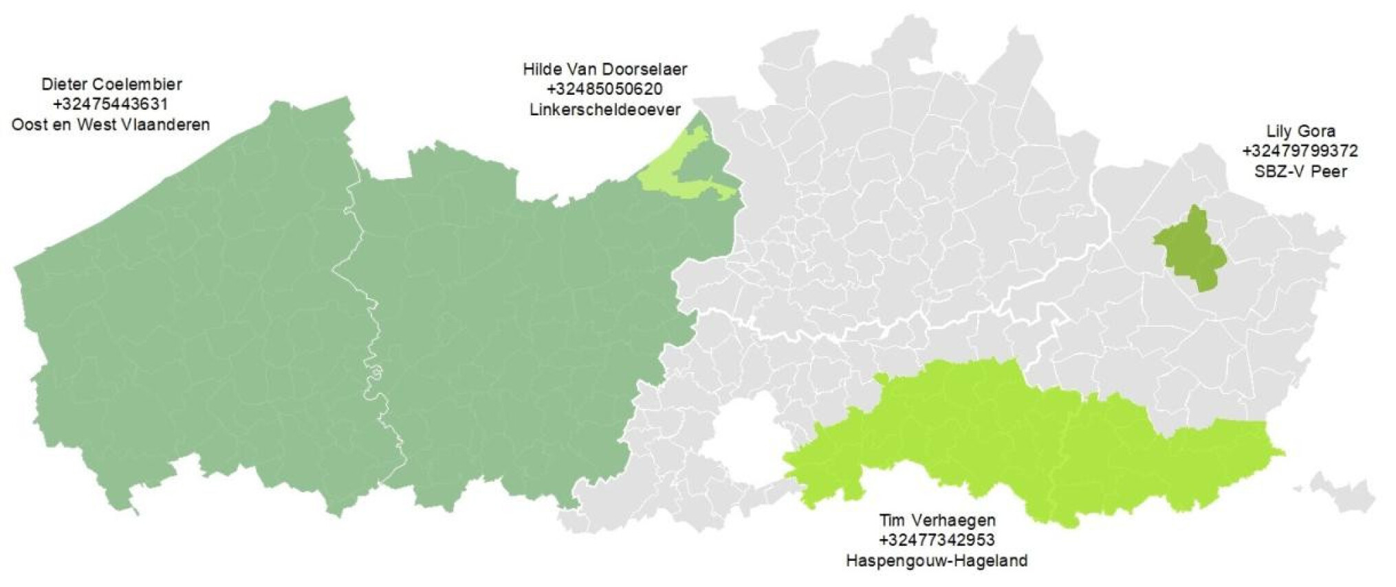 nestbescherming_werkingsgebiedenlokalemedewerkers