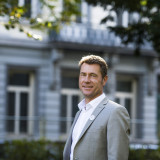 Bart Buysse Fevia_Fevia
