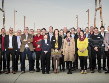 Limburg ondersteunt innovatieve groenteteeltprojecten