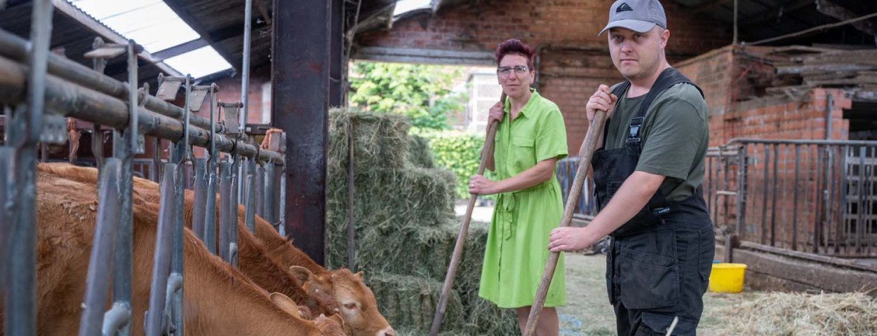 Zorgboerderij_zorggast