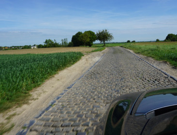 Natuurinspectie maakte al vaker jacht op hazenstropers