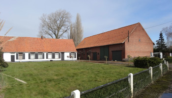 Natuurbeheerplannen blijven vragen oproepen