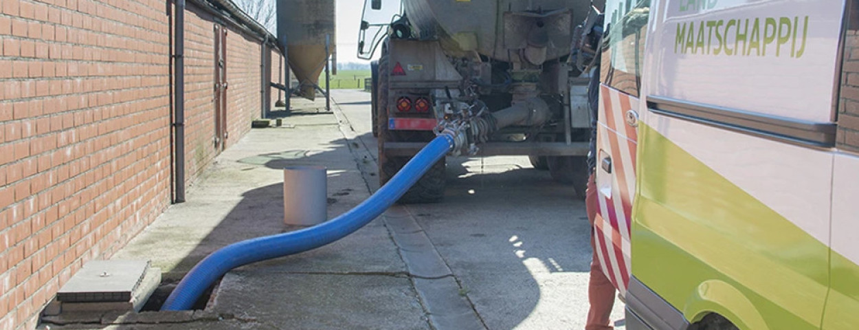 VLM controle Mestbank_VLM