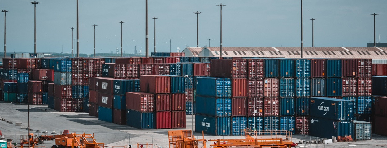 internationalehandel-container-haven-1250