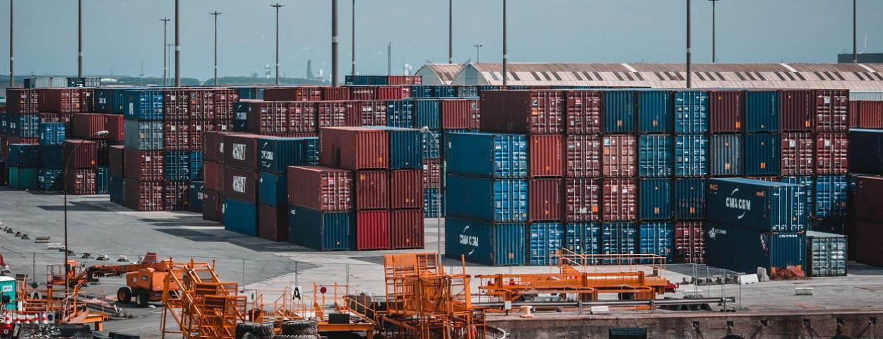 internationalehandel-container-haven-1250