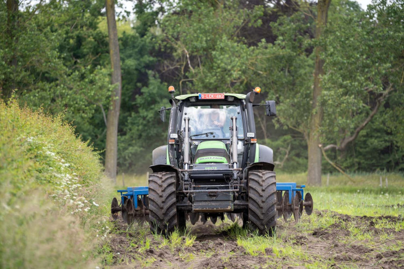 Landwerk Herkerode