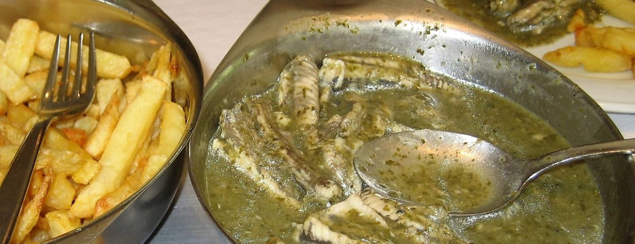 Paling_in_'t_groen_Belgie