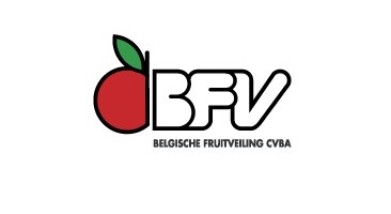 Belgische Fruitveiling