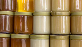 Nieuwe EU-regels moeten komaf maken met 'nephoning'
