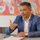 lodeceyssensvoorzitterboerenbond-mei2022-1250