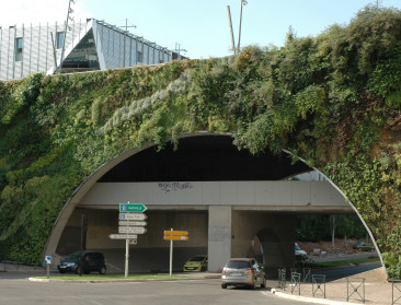 Proefcentrum voor Sierteelt gaat voor innovatie in 2015