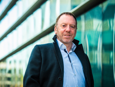 VLAM legt beleidsmakers ambitieus plan voor de toekomst voor