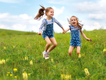 Waalse milieuvereniging bindt strijd aan met pesticiden