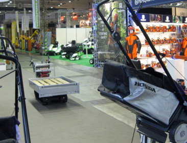 Tuinspeciaalzaken trekken naar Raad van State