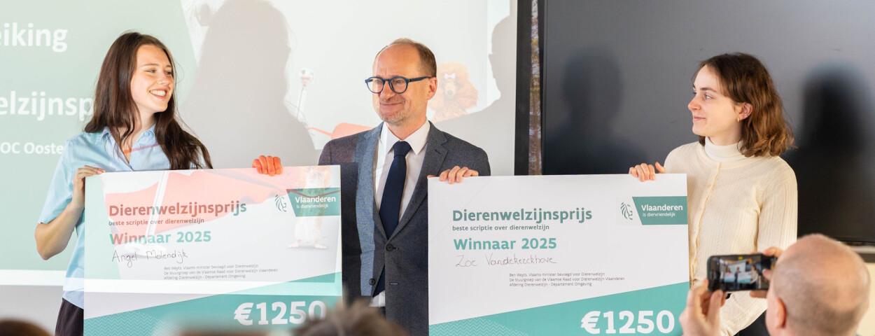 Dierenwelzijnsprijs-web