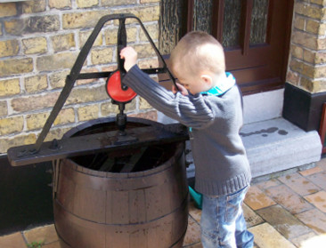 Geschiedenis van de bijenteelt in Vlaanderen