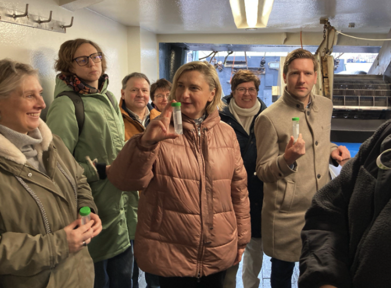 ILVO_DATA_VIS_CREVITS