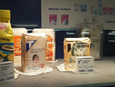 Kan minimumprijs suikerbiettelers zoet houden?