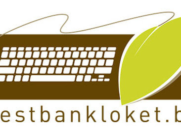 Mestbank geeft geen individueel bedrijfsadvies meer