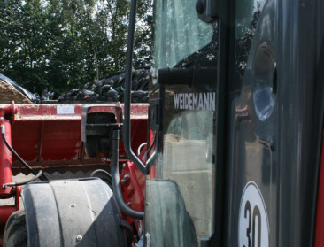 Belgische boer verdient ruim een kwart minder in 5 jaar