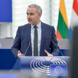 tomvandenkendelaere1500-2© European Union 2022 - EP