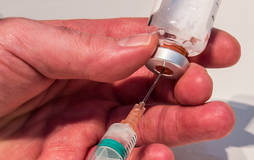 Studie: Antibioticadrempel in voeding tot tien keer te hoog