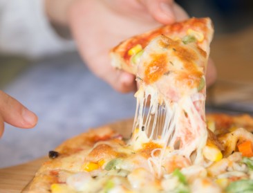 Britse supermarkten vragen strenger obesitasbeleid