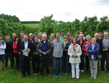 Bestuivers meer dan ooit welkom in Hageland