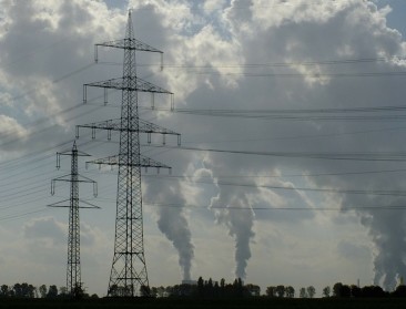 Europees Parlement wil grenswaarden voor luchtvervuiling in lijn met WHO-normen brengen