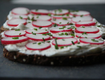 "Omarm traditioneel Belgisch voedingspatroon opnieuw"