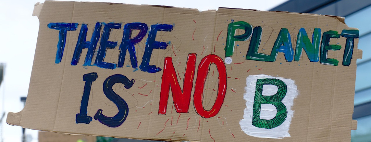 klimaatbetogingplanetb