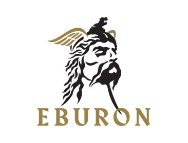 Veiling BelOrta steekt Eburon-logo in nieuw kleedje