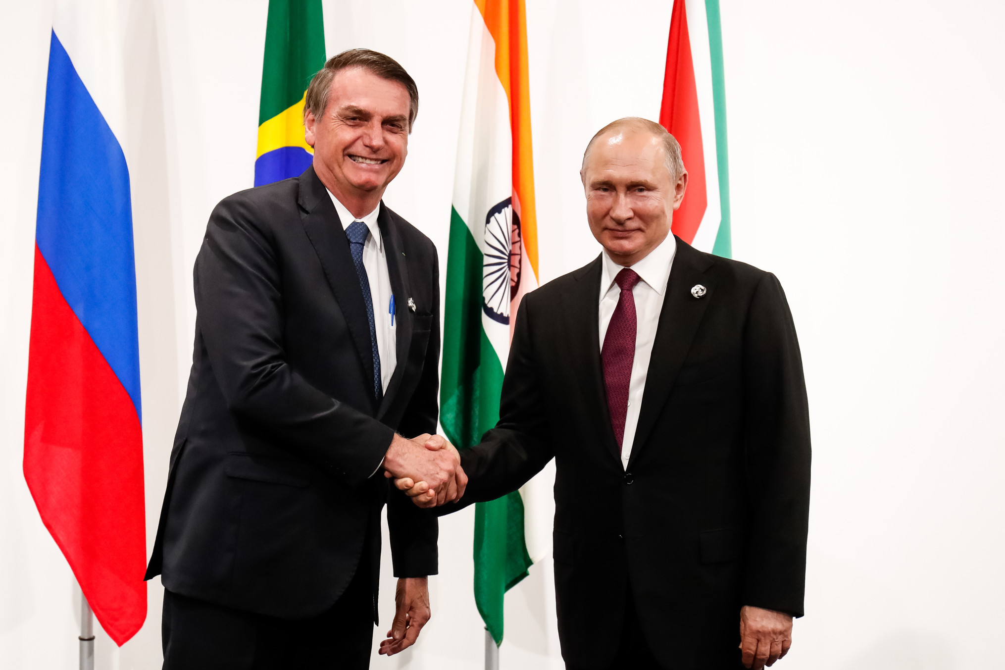 Bolsonaro_and_Russian_President_Vladimir_Putin