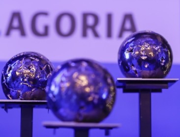 Departement Landbouw en Visserij bekroond met Agoria eGov Award voor Innovatie 2020