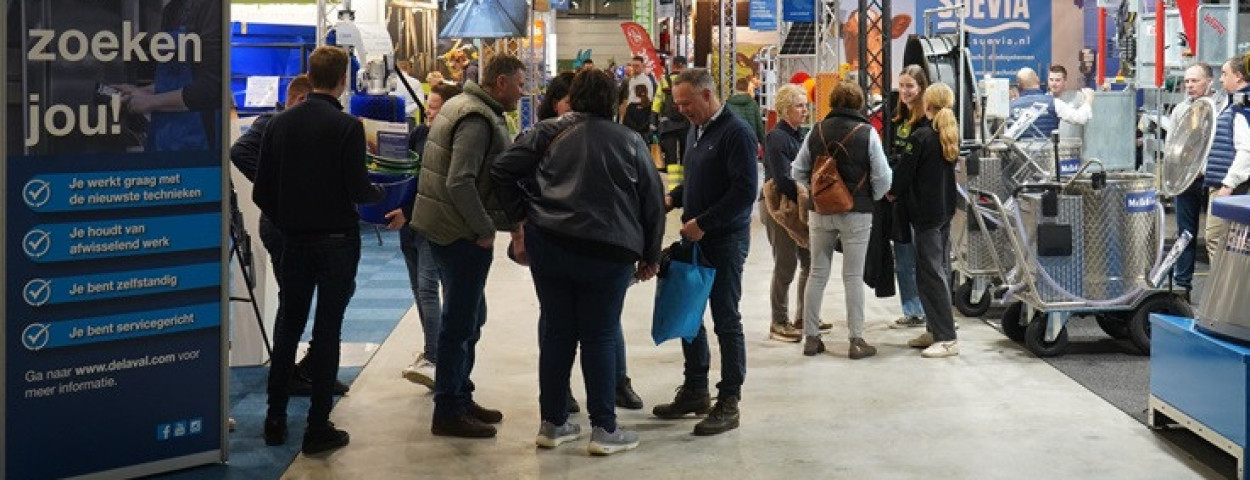 Agridagen 2024