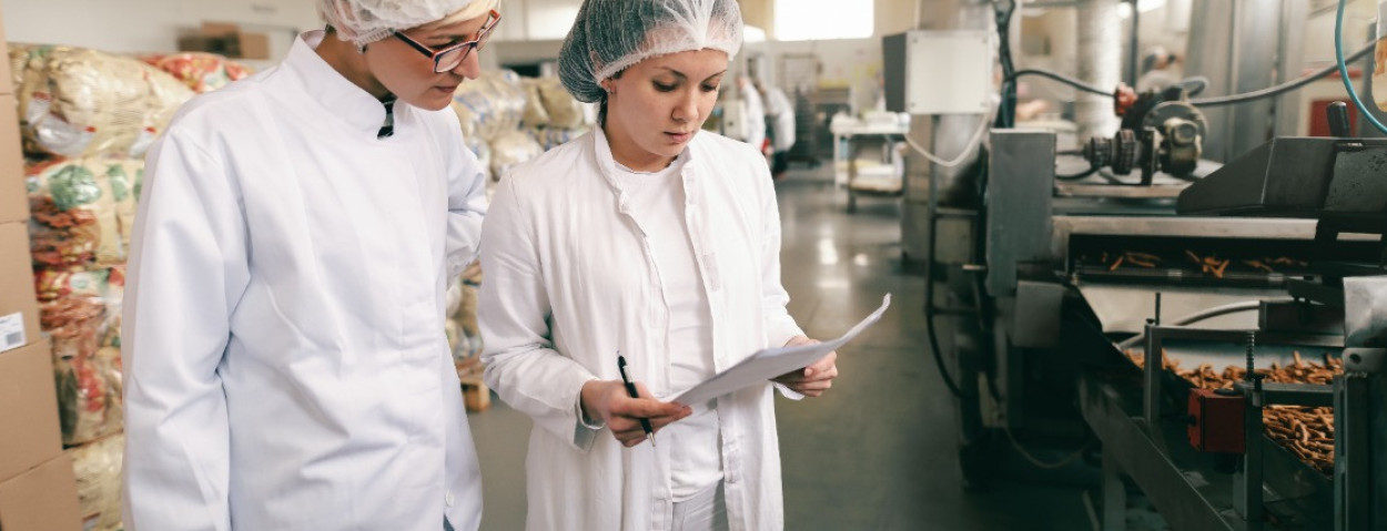 Kwaliteitscontrole voedingsindustrie_cropped