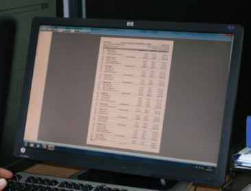 VLIF-steun voor boeren op weg naar duurzaam verdienmodel